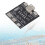 DT3 Data Cable Detection Board USB Cable Tester USB Type-C Data Cable Inspection Board USB Cable Checker 4