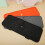 Silicone Kitchen Faucet Splash Catcher Mat37x14cm 7