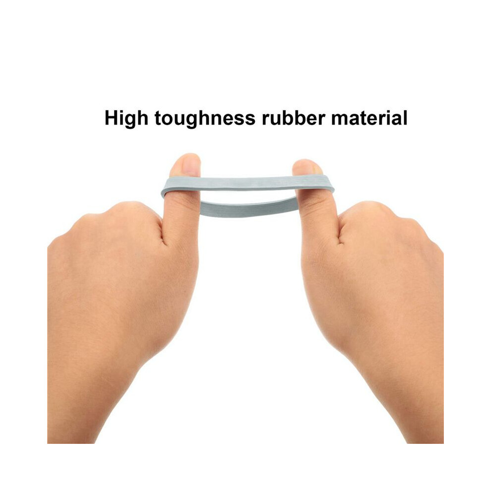 8X For Blender Gasket Sealing Replacement O Ring O Gasket Rubber For And Osterizer Blender Sealing Ring 6031462986933