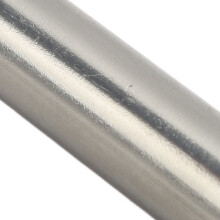 Universal Wheel Alignment Dowel Pins