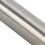 Universal Wheel Alignment Dowel Pins 1