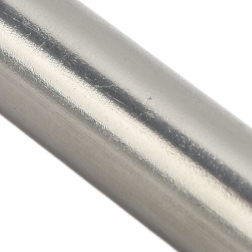 Universal Wheel Alignment Dowel Pins