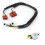 2X Car Accessory Electrical Ignition  for  INTEGRA for   35130-S04-305 2