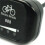 5X Electric Bicycle Display 36V 48V Ebike Ligent Control Panel Lcd Display LED880 Waterproof Controller for KT 6