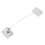 Stainless Steel Key Lock for Safety 1