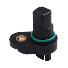 13627628741 Crankshaft Position Sensor for 5 6 7 Series X5 X6 F10 F12 F01 F02 F06 F07 F13 F11 F15 F16 F85 F86 M5
