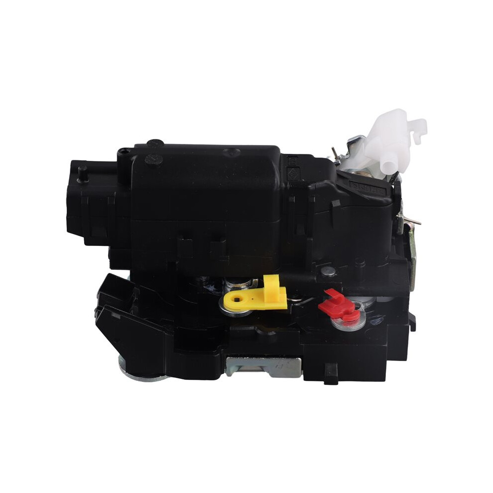 8200928468 Car Front Left Door Lock Acturator For Logan Sandero Largus 6034170075173