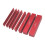Aluminum Alloy Setup Blocks Height Gauge Set 7