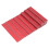 Aluminum Alloy Setup Blocks Height Gauge Set 8