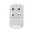 Home Wireless Alarm System Remote Control Work with PG103 PG107Alarm Control Home Security Alarm System 433MHz 1