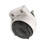 1112025 Engine Motor Transmission Mount Kit Engine Mount Engine Bracket for  Focus 1998 -2007 1.6 1.8 2.0 4