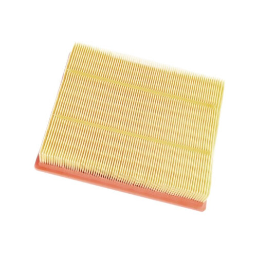 Engine Air Filter CA11480 DS7Z-9601-A for  Fusion 2013-2022   2017-2021 1
