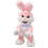 Animated Rabbit Singing Toy with8Songs & Voice Control 5