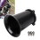 Carb Carburetor Air Intake Cleaner for  Fat Boy Softail 2