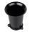 Carb Carburetor Air Intake Cleaner for  Fat Boy Softail 6