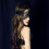 Masque élégant en dentelle pour bal masqué et carnaval 3