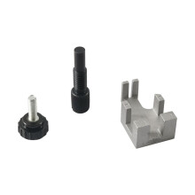 Timing Tool Kit for EcoBoost 2.0L2.3L Engine for Escape Explorer Fusion Focus 303-507 303-1521 303-1565