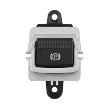 Car Hand Parking Brake GX732B623AB T4N1385 for F-Pace 2017