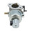 15004-0827 Carburetor Replacement for  FR600V FS600V 4-Cycle Engine 7