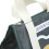 Portable Insulated Lunch Box in Green 4