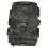1080P Trail Camera with2.0in LCD & IP66Waterproof 5