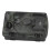 Caméra de chasse 1080p avec écran LCD 2 pouces et détection à 120 8