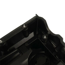 03G103469G Cylinder Cover Cylinder Valve Cover for Ibiza Octavia 03G103469M 03G103475E