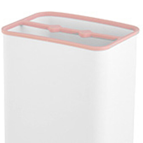 Umbrella Storage Rack with Removable Water Tray 1