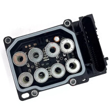 44050-06070 Car ABS Pump Control Module Sensitive Braking Module Unit for  Camry 2007-2009 4405006070