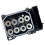 44050-06070 Car ABS Pump Control Module Sensitive Braking Module Unit for  Camry 2007-2009 4405006070 1
