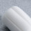 Long Handle Sponge Bottle Brush for Wine & Milk Bottles 4