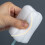 Long Handle Sponge Bottle Brush for Wine & Milk Bottles 6