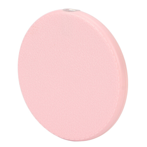 Electric Hand Warmer USB Rechargeable Portable 2