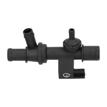 Exhaust Valve Vacuum Check Valve 03C103175G 03C 103 175H 03C103175H for 11-18 A3 09-16
