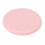 Electric Hand Warmer USB Rechargeable Portable 2