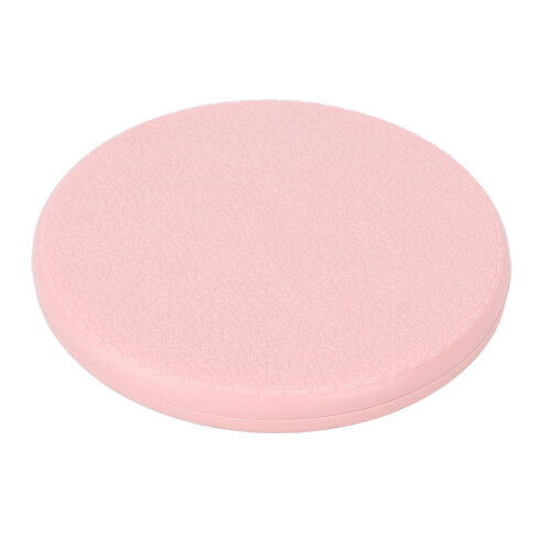 Electric Hand Warmer USB Rechargeable Portable 1