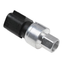 Pressure XS7H19D594AA 3S7H19D594AA 8L8419D594AA for Mondeo
