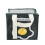 Portable Insulated Lunch Box in Green 5
