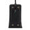 USB Fingerprint Reader with Auto Calibration Sensor, Fast Biometric Authentication for Windows Laptop 5