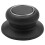 12 Pieces Pot Lid Knob Pan Lid Holding Handle Universal Kitchen Cookware Lid Replacement Knob 2
