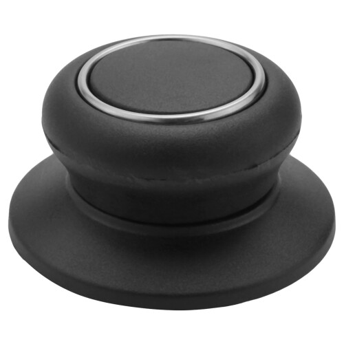 12 Pieces Pot Lid Knob Pan Lid Holding Handle Universal Kitchen Cookware Lid Replacement Knob 1