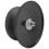 12 Pieces Pot Lid Knob Pan Lid Holding Handle Universal Kitchen Cookware Lid Replacement Knob 6