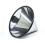 2X Permanent Coffee Filter Coffee Filter Permanent Filter Gold Filter Metal Strainer Stainless Steel 9