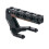 TILTA ES-T09-TH Top Handle for RONIN 4D Camera Hand-Held Expandable Handle Adjustable Grip 1