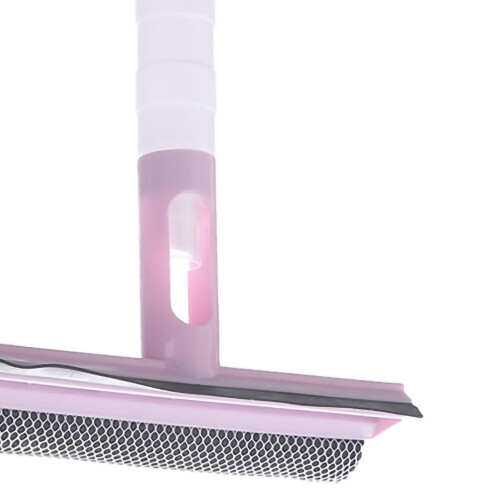 Tergivetro 3 in 1 con flacone spray 1