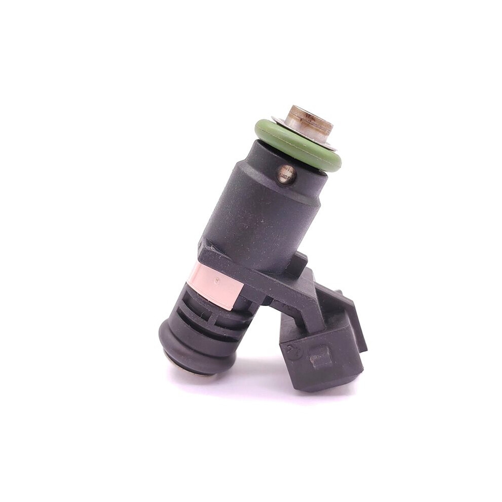 Fuel Injector Nozzle 16600-9398R 166009398R For Duster Captur Logan Sandero 2.0 4714078927041