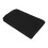 Gel Cold Compression Sleeve for Knee or Elbow 3