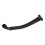 Air Filter Intake Pipe 8200305400 for  Clyde 1