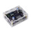 IP6557 Unidirectional with Display PD3.1 High Power 140w Step- Voltage Fast Charging Module with Shell 1