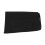 Gel Cold Compression Sleeve for Knee or Elbow 4